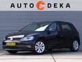 Volkswagen Golf 1.0 TSI Comfortline *Navigatie*Adaptive Cruise* Zwart - thumbnail 1