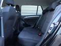 Volkswagen Golf 1.0 TSI Comfortline *Navigatie*Adaptive Cruise* Zwart - thumbnail 6