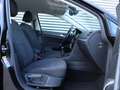 Volkswagen Golf 1.0 TSI Comfortline *Navigatie*Adaptive Cruise* Zwart - thumbnail 8