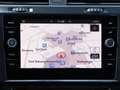 Volkswagen Golf 1.0 TSI Comfortline *Navigatie*Adaptive Cruise* Zwart - thumbnail 16