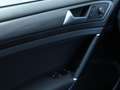 Volkswagen Golf 1.0 TSI Comfortline *Navigatie*Adaptive Cruise* Zwart - thumbnail 21