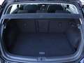 Volkswagen Golf 1.0 TSI Comfortline *Navigatie*Adaptive Cruise* Zwart - thumbnail 12
