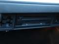 Volkswagen Golf 1.0 TSI Comfortline *Navigatie*Adaptive Cruise* Zwart - thumbnail 24