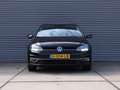Volkswagen Golf 1.0 TSI Comfortline *Navigatie*Adaptive Cruise* Zwart - thumbnail 10