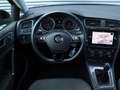 Volkswagen Golf 1.0 TSI Comfortline *Navigatie*Adaptive Cruise* Zwart - thumbnail 14