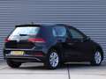 Volkswagen Golf 1.0 TSI Comfortline *Navigatie*Adaptive Cruise* Zwart - thumbnail 2