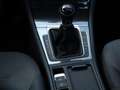 Volkswagen Golf 1.0 TSI Comfortline *Navigatie*Adaptive Cruise* Zwart - thumbnail 20
