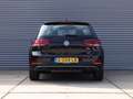 Volkswagen Golf 1.0 TSI Comfortline *Navigatie*Adaptive Cruise* Zwart - thumbnail 11