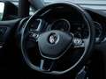 Volkswagen Golf 1.0 TSI Comfortline *Navigatie*Adaptive Cruise* Zwart - thumbnail 23