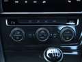 Volkswagen Golf 1.0 TSI Comfortline *Navigatie*Adaptive Cruise* Zwart - thumbnail 19