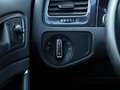 Volkswagen Golf 1.0 TSI Comfortline *Navigatie*Adaptive Cruise* Zwart - thumbnail 22
