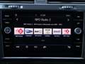 Volkswagen Golf 1.0 TSI Comfortline *Navigatie*Adaptive Cruise* Zwart - thumbnail 18