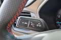 Ford Focus Wagon 1.0 EcoBoost Hybrid ST Line Style LED Virtua Zwart - thumbnail 16