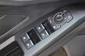 Ford Focus Wagon 1.0 EcoBoost Hybrid ST Line Style LED Virtua Zwart - thumbnail 17