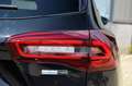Ford Focus Wagon 1.0 EcoBoost Hybrid ST Line Style LED Virtua Zwart - thumbnail 26