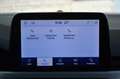 Ford Focus Wagon 1.0 EcoBoost Hybrid ST Line Style LED Virtua Zwart - thumbnail 9