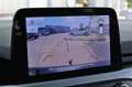 Ford Focus Wagon 1.0 EcoBoost Hybrid ST Line Style LED Virtua Zwart - thumbnail 13