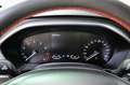 Ford Focus Wagon 1.0 EcoBoost Hybrid ST Line Style LED Virtua Zwart - thumbnail 7