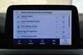Ford Focus Wagon 1.0 EcoBoost Hybrid ST Line Style LED Virtua Zwart - thumbnail 11