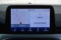 Ford Focus Wagon 1.0 EcoBoost Hybrid ST Line Style LED Virtua Zwart - thumbnail 8