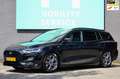 Ford Focus Wagon 1.0 EcoBoost Hybrid ST Line Style LED Virtua Zwart - thumbnail 1