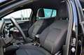 Ford Focus Wagon 1.0 EcoBoost Hybrid ST Line Style LED Virtua Zwart - thumbnail 4