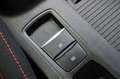 Ford Focus Wagon 1.0 EcoBoost Hybrid ST Line Style LED Virtua Zwart - thumbnail 22