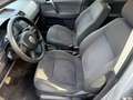 Volkswagen Polo 9N3 1.4 Comfortline *1.Hand*HU a.W. neu*Klima*SHZ* Silber - thumbnail 9