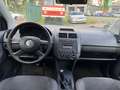 Volkswagen Polo 9N3 1.4 Comfortline *1.Hand*HU a.W. neu*Klima*SHZ* Silber - thumbnail 13