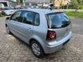 Volkswagen Polo 9N3 1.4 Comfortline *1.Hand*HU a.W. neu*Klima*SHZ* Silber - thumbnail 6