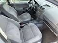 Volkswagen Polo 9N3 1.4 Comfortline *1.Hand*HU a.W. neu*Klima*SHZ* Silber - thumbnail 10