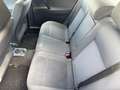 Volkswagen Polo 9N3 1.4 Comfortline *1.Hand*HU a.W. neu*Klima*SHZ* Silber - thumbnail 12
