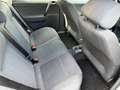 Volkswagen Polo 9N3 1.4 Comfortline *1.Hand*HU a.W. neu*Klima*SHZ* Silber - thumbnail 11