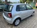 Volkswagen Polo 9N3 1.4 Comfortline *1.Hand*HU a.W. neu*Klima*SHZ* Silber - thumbnail 5