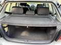 Volkswagen Polo 9N3 1.4 Comfortline *1.Hand*HU a.W. neu*Klima*SHZ* Silber - thumbnail 14