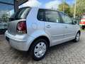 Volkswagen Polo 9N3 1.4 Comfortline *1.Hand*HU a.W. neu*Klima*SHZ* Silber - thumbnail 7
