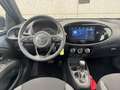 Toyota Aygo X 1.0Ess. AUTO CVT play Bleu - thumbnail 20