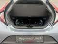 Toyota Aygo X 1.0Ess. AUTO CVT play Bleu - thumbnail 10