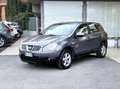 Nissan Qashqai 1.6 Benzina 115CV Neo. - 2007 Grigio - thumbnail 3