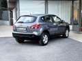 Nissan Qashqai 1.6 Benzina 115CV Neo. - 2007 Grigio - thumbnail 5