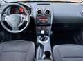 Nissan Qashqai 1.6 Benzina 115CV Neo. - 2007 Grigio - thumbnail 6