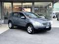Nissan Qashqai 1.6 Benzina 115CV Neo. - 2007 Grigio - thumbnail 1