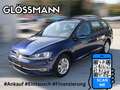 Volkswagen Golf Variant Comfortline BMT/Start-Stopp Blau - thumbnail 1