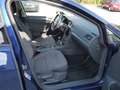 Volkswagen Golf Variant Comfortline BMT/Start-Stopp Blau - thumbnail 16