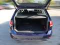 Volkswagen Golf Variant Comfortline BMT/Start-Stopp Blau - thumbnail 3