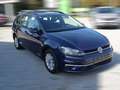 Volkswagen Golf Variant Comfortline BMT/Start-Stopp Blau - thumbnail 10