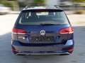Volkswagen Golf Variant Comfortline BMT/Start-Stopp Blau - thumbnail 5