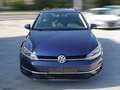 Volkswagen Golf Variant Comfortline BMT/Start-Stopp Blau - thumbnail 9