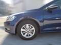 Volkswagen Golf Variant Comfortline BMT/Start-Stopp Blau - thumbnail 4