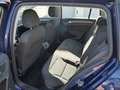 Volkswagen Golf Variant Comfortline BMT/Start-Stopp Blau - thumbnail 18